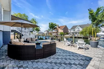 30 Channel Road, Toms River Township, NJ 08753 - Photo 18