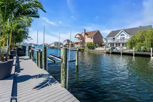 30 Channel Rd, Toms River Township, NJ 08753 - Photo 20