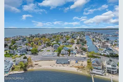30 Channel Road, Toms River Township, NJ 08753 - Photo 22