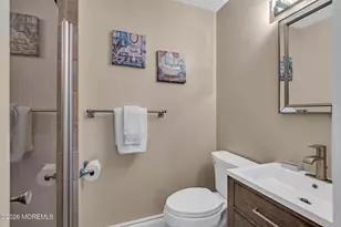 30 Channel Rd, Toms River Township, NJ 08753 - Photo 10