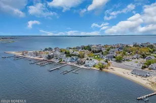 30 Channel Rd, Toms River Township, NJ 08753 - Photo 24