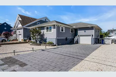 30 Channel Road, Toms River Township, NJ 08753 - Photo 28