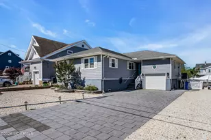 30 Channel Rd, Toms River Township, NJ 08753 - Photo 28