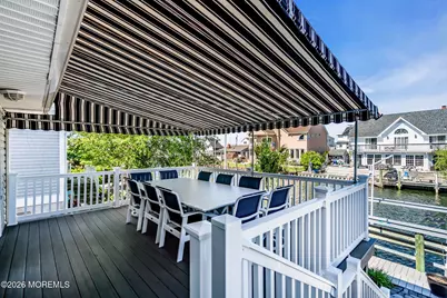 30 Channel Road, Toms River Township, NJ 08753 - Photo 16
