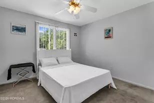 513 Ilexberry Ln, Toms River Township, NJ 08753 - Photo 26