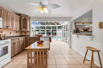 513 Ilexberry Lane, Toms River Township, NJ 08753 - Photo 14