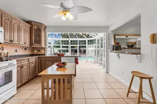 513 Ilexberry Ln, Toms River Township, NJ 08753 - Photo 14