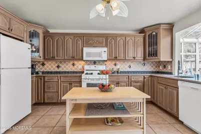 513 Ilexberry Lane, Toms River Township, NJ 08753 - Photo 12