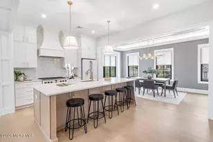2113 River Rd, Point Pleasant, NJ 08742 - Photo 4