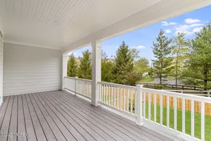2113 River Rd, Point Pleasant, NJ 08742 - Photo 16