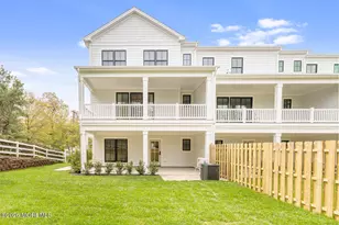 2113 River Rd, Point Pleasant, NJ 08742 - Photo 30