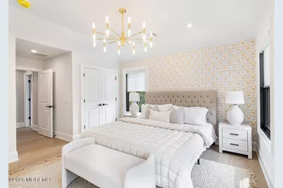 2113 River Road #E, Point Pleasant, NJ 08742 - Photo 20