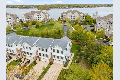 2113 River Road #E, Point Pleasant, NJ 08742 - Photo 34