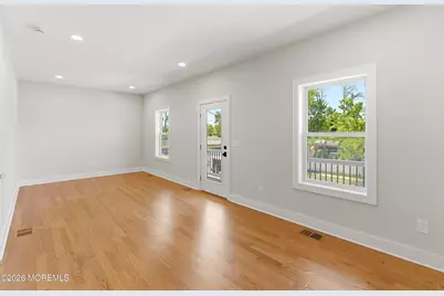 56 W Washington Avenue, Atlantic Highlands, NJ 07716 - Photo 18