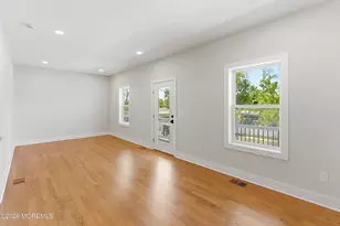 56 W Washington Ave, Atlantic Highlands, NJ 07716 - Photo 18