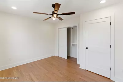 56 W Washington Avenue, Atlantic Highlands, NJ 07716 - Photo 26