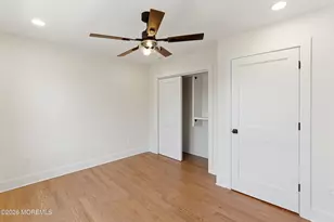 56 W Washington Ave, Atlantic Highlands, NJ 07716 - Photo 26