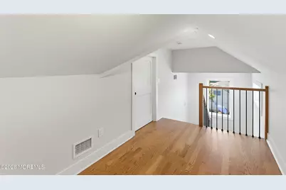 56 W Washington Avenue, Atlantic Highlands, NJ 07716 - Photo 30