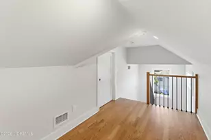 56 W Washington Ave, Atlantic Highlands, NJ 07716 - Photo 30