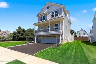 56 W Washington Ave, Atlantic Highlands, NJ 07716 - Photo 4