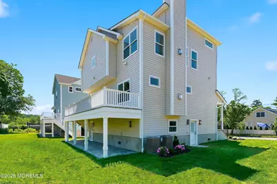 56 W Washington Avenue, Atlantic Highlands, NJ 07716 - Photo 30