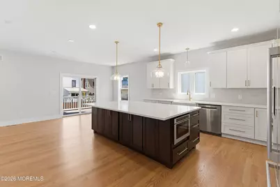 56 W Washington Avenue, Atlantic Highlands, NJ 07716 - Photo 8