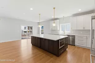 56 W Washington Ave, Atlantic Highlands, NJ 07716 - Photo 8