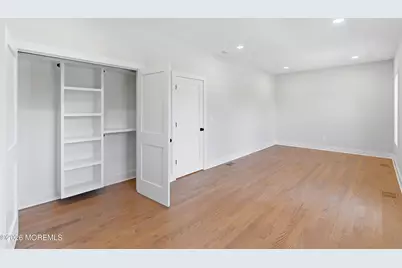 56 W Washington Avenue, Atlantic Highlands, NJ 07716 - Photo 20