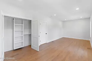 56 W Washington Ave, Atlantic Highlands, NJ 07716 - Photo 20