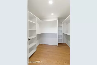56 W Washington Avenue, Atlantic Highlands, NJ 07716 - Photo 16