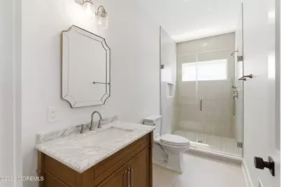 56 W Washington Avenue, Atlantic Highlands, NJ 07716 - Photo 20
