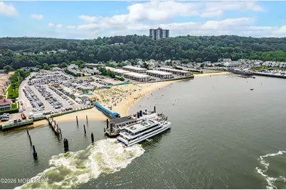 56 W Washington Avenue, Atlantic Highlands, NJ 07716 - Photo 34