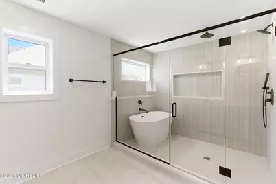 56 W Washington Avenue, Atlantic Highlands, NJ 07716 - Photo 18