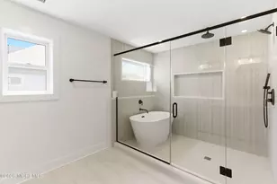 56 W Washington Ave, Atlantic Highlands, NJ 07716 - Photo 18