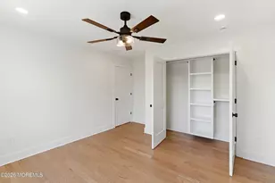 56 W Washington Ave, Atlantic Highlands, NJ 07716 - Photo 22