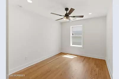 56 W Washington Avenue, Atlantic Highlands, NJ 07716 - Photo 26