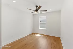56 W Washington Ave, Atlantic Highlands, NJ 07716 - Photo 26