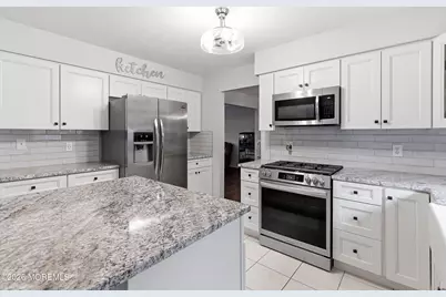 167 Black Oak Court, Toms River Township, NJ 08753 - Photo 12