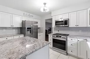 167 Black Oak Ct, Toms River Township, NJ 08753 - Photo 12