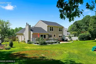 167 Black Oak Ct, Toms River Township, NJ 08753 - Photo 38