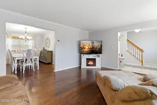 167 Black Oak Ct, Toms River Township, NJ 08753 - Photo 8