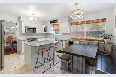 167 Black Oak Court, Toms River Township, NJ 08753 - Photo 10