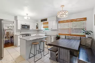 167 Black Oak Ct, Toms River Township, NJ 08753 - Photo 10