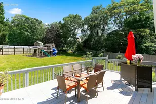 167 Black Oak Ct, Toms River Township, NJ 08753 - Photo 30