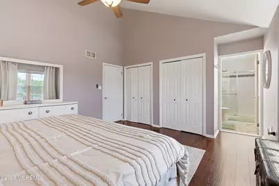 167 Black Oak Court, Toms River Township, NJ 08753 - Photo 24