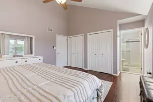167 Black Oak Ct, Toms River Township, NJ 08753 - Photo 24