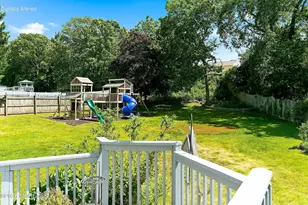 167 Black Oak Ct, Toms River Township, NJ 08753 - Photo 32
