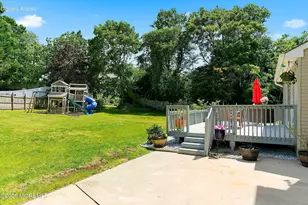 167 Black Oak Ct, Toms River Township, NJ 08753 - Photo 34