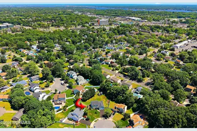 167 Black Oak Court, Toms River Township, NJ 08753 - Photo 40