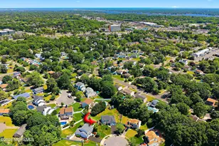 167 Black Oak Ct, Toms River Township, NJ 08753 - Photo 40